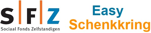 Easyschenkkring.com