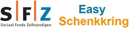 Easyschenkkring.com